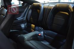 فورد موستانج